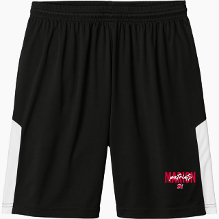 Sport-Tek Men's Competitor United 7 Short