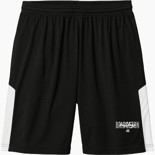 Sport-Tek Men's Competitor United 7 Short