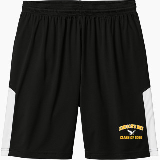 Sport-Tek Men's Competitor United 7 Short