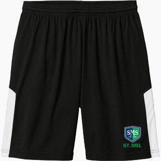 Sport-Tek Men's Competitor United 7 Short