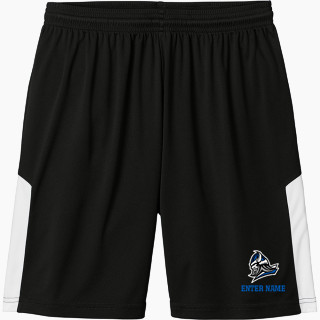 Sport-Tek Men's Competitor United 7 Short