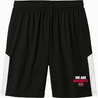 Sport-Tek Men's Competitor United 7 Short