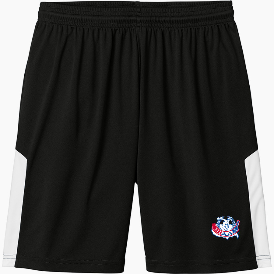 NIAAA - Sport-Tek Men's Competitor United 7" Short