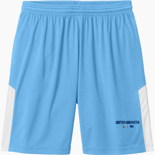Sport-Tek Men's Competitor United 7 Short