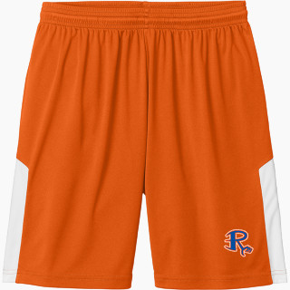 Sport-Tek Men's Competitor United 7 Short