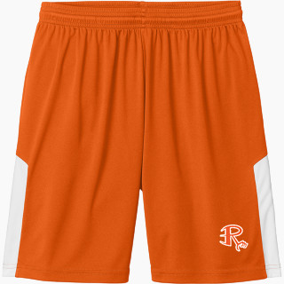 Sport-Tek Men's Competitor United 7 Short