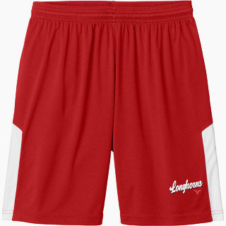 Sport-Tek Men's Competitor United 7 Short