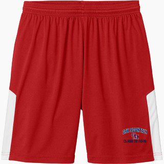 Sport-Tek Men's Competitor United 7 Short