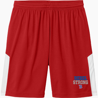 Sport-Tek Men's Competitor United 7 Short