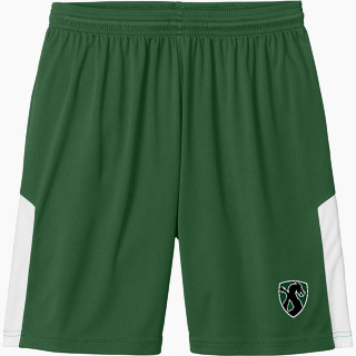 Sport-Tek Men's Competitor United 7 Short