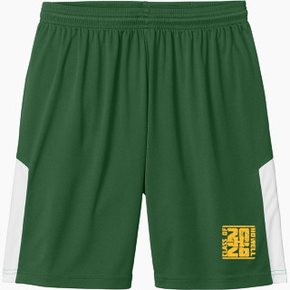 Sport-Tek Men's Competitor United 7 Short
