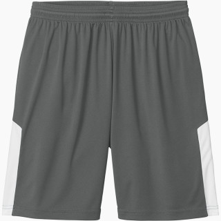 Sport-Tek Men's Competitor United 7 Short
