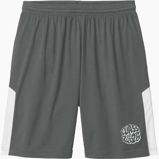 Sport-Tek Men's Competitor United 7 Short