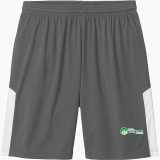 Sport-Tek Men's Competitor United 7 Short