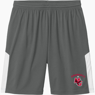 Sport-Tek Men's Competitor United 7 Short