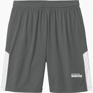 Sport-Tek Men's Competitor United 7 Short