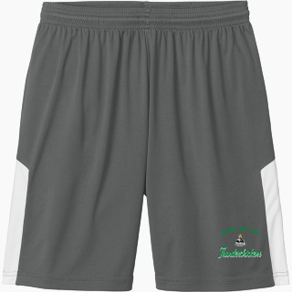 Sport-Tek Men's Competitor United 7 Short