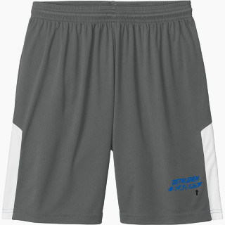 Sport-Tek Men's Competitor United 7 Short