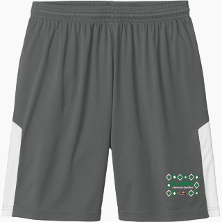 Sport-Tek Men's Competitor United 7 Short