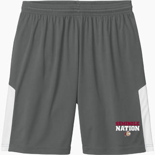 Sport-Tek Men's Competitor United 7 Short