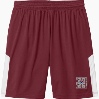 Sport-Tek Men's Competitor United 7 Short