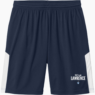 Sport-Tek Men's Competitor United 7 Short