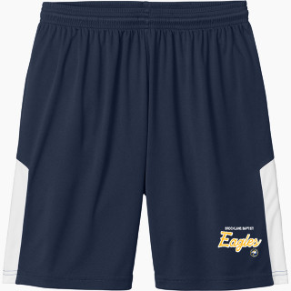 Sport-Tek Men's Competitor United 7 Short