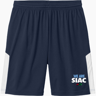 Sport-Tek Men's Competitor United 7 Short