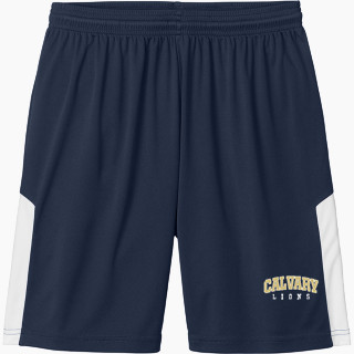 Sport-Tek Men's Competitor United 7 Short