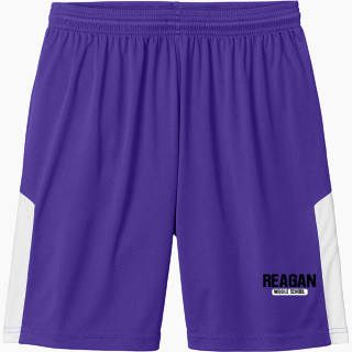 Sport-Tek Men's Competitor United 7 Short