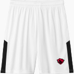WashU Online Store <span class="pdp-name-mascot">Washington University Bears</span> Sport-Tek Men's Competitor United 7" Short Front Thumbnail