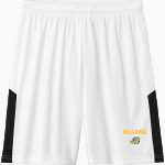 A E BEACH HIGH SCHOOL BULLDOGS <span class="pdp-name-mascot">A E BEACH BULLDOGS</span> Sport-Tek Men's Competitor United 7" Short Front Thumbnail