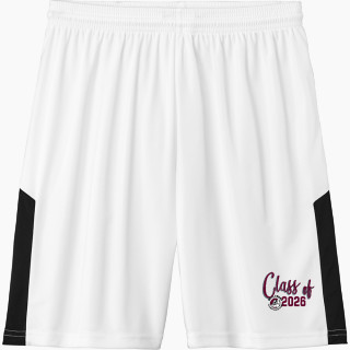 Sport-Tek Men's Competitor United 7 Short