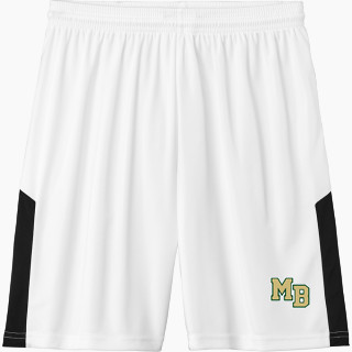 Sport-Tek Men's Competitor United 7 Short