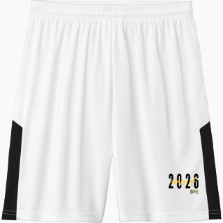 Sport-Tek Men's Competitor United 7 Short