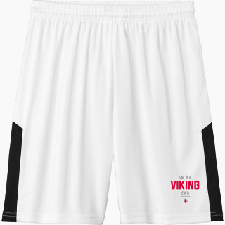 Sport-Tek Men's Competitor United 7 Short
