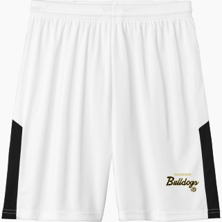 Sport-Tek Men's Competitor United 7 Short