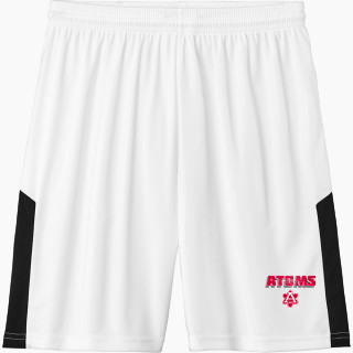 Sport-Tek Men's Competitor United 7 Short