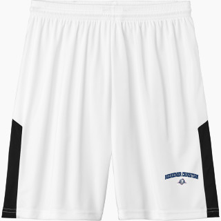 Sport-Tek Men's Competitor United 7 Short