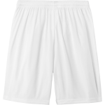 UNITY HIGH SCHOOL ROCKETS <span class="pdp-name-mascot">UNITY ROCKETS</span> Sport-Tek Men's Competitor United 7" Short Back Thumbnail