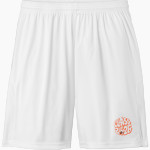 SPRINGTOWN HIGH SCHOOL PORCUPINES Sport-Tek Men's Competitor United 7" Short Front Thumbnail