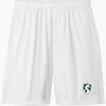 Drew Dragons Sport-Tek Men's Competitor United 7" Short Front Thumbnail