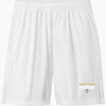 Fortune Academy Mighty Oaks online store Sport-Tek Men's Competitor United 7" Short Front Thumbnail