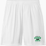 Risen Church <span class="pdp-name-mascot">Risen Church</span> Sport-Tek Men's Competitor United 7" Short Front Thumbnail