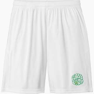 Sport-Tek Men's Competitor United 7 Short
