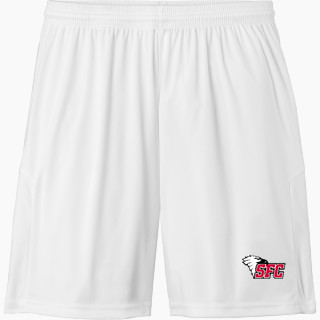 Sport-Tek Men's Competitor United 7 Short