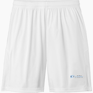 Sport-Tek Men's Competitor United 7 Short