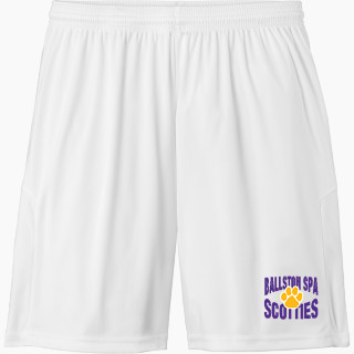 Sport-Tek Men's Competitor United 7 Short