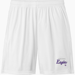 Sport-Tek Men's Competitor United 7 Short