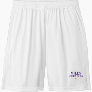Sport-Tek Men's Competitor United 7 Short